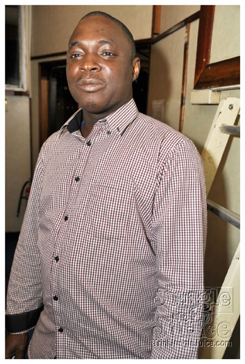 summer_splash_aug14_pt2-098