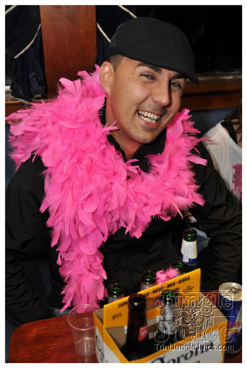 summer_splash_aug14_pt2-099