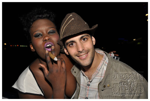 summer_splash_aug14_pt2-100