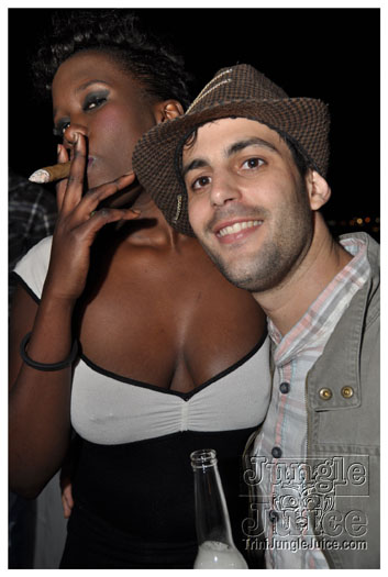 summer_splash_aug14_pt2-101