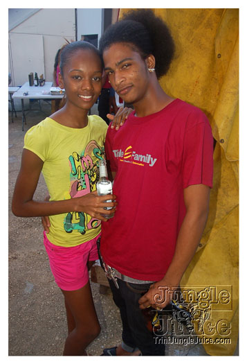 sunday_best_july18-002