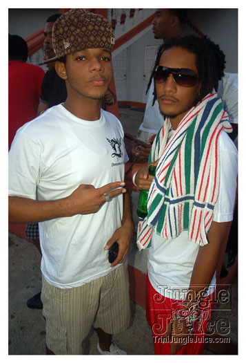 sunday_best_july18-003