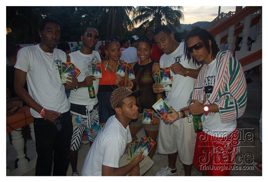 sunday_best_july18-004