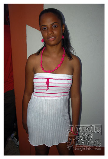 sunday_best_july18-007