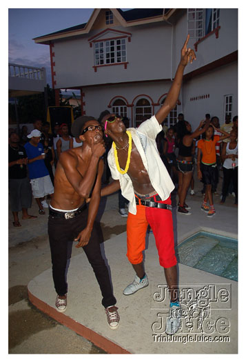 sunday_best_july18-008