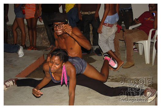 sunday_best_july18-012