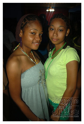 sunday_best_july18-013