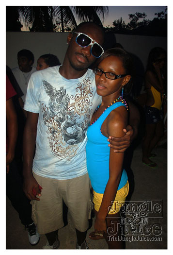 sunday_best_july18-015