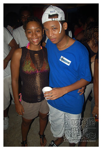 sunday_best_july18-016