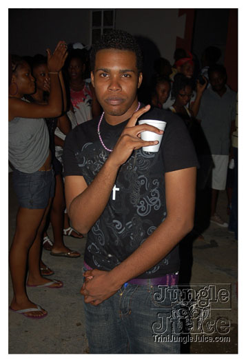 sunday_best_july18-019