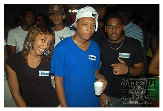 sunday_best_july18-020