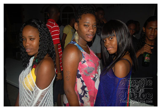 sunday_best_july18-022