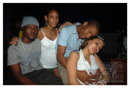 sunday_best_july18-024