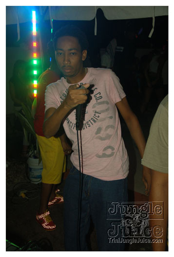 sunday_best_july18-025