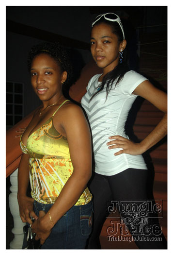 sunday_best_july18-029