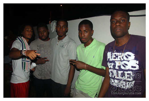 sunday_best_july18-035