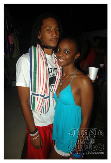 sunday_best_july18-036