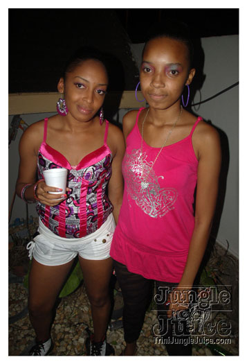 sunday_best_july18-037