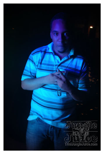 sunday_best_july18-038