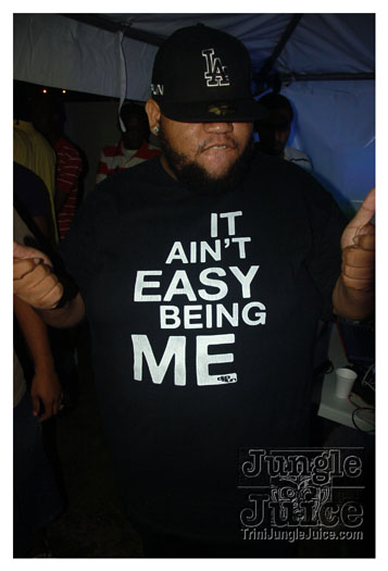 sunday_best_july18-039