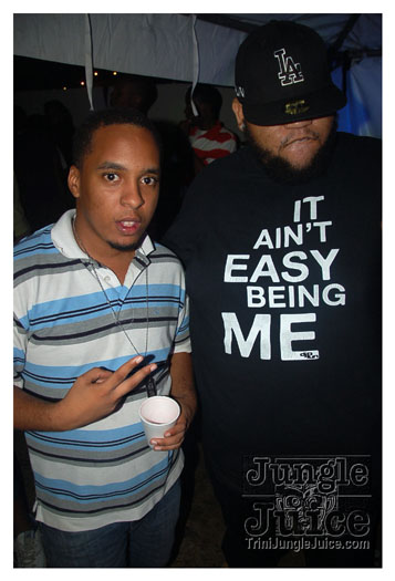 sunday_best_july18-040