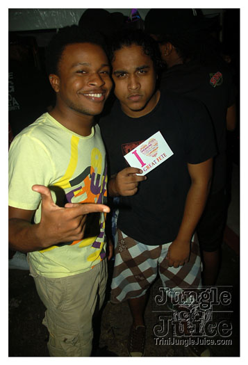 sunday_best_july18-041