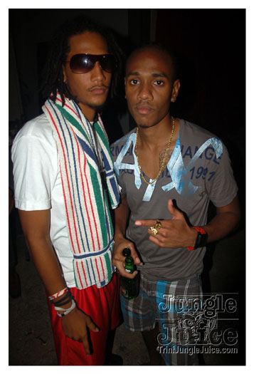 sunday_best_july18-042