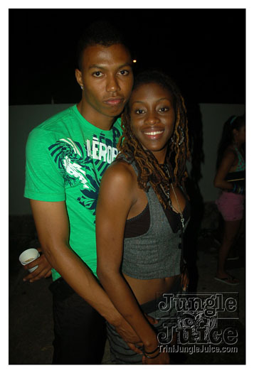 sunday_best_july18-044