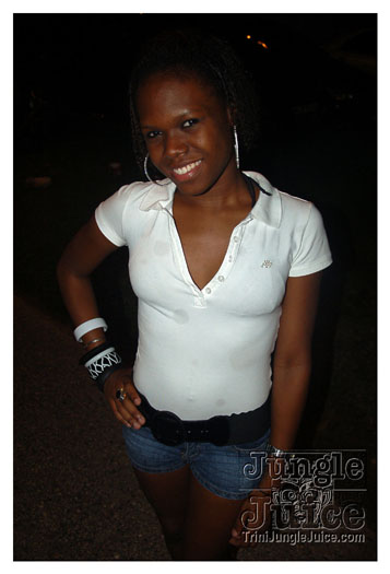 sunday_best_july18-048