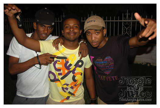 sunday_best_july18-049