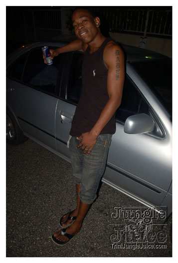 sunday_best_july18-050