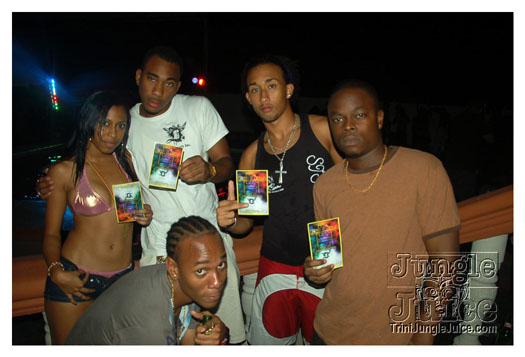 sunday_best_july18-052