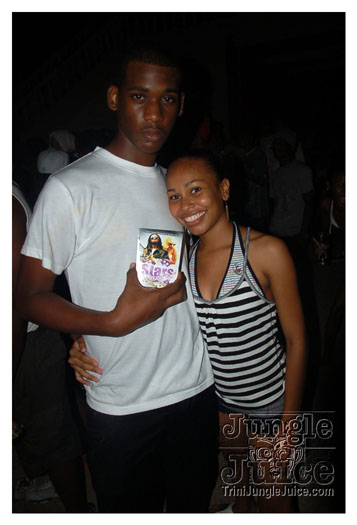 sunday_best_july18-053