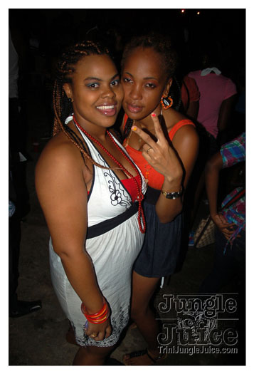 sunday_best_july18-054