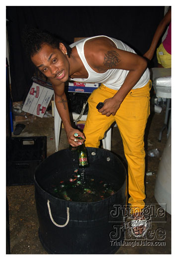 sunday_best_july18-057