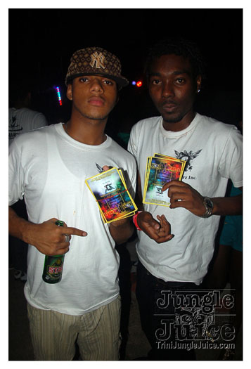 sunday_best_july18-059