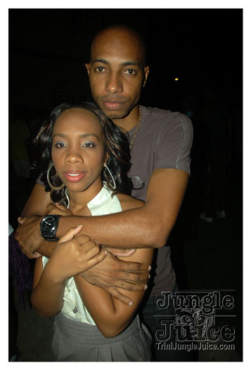 sunday_best_july18-060