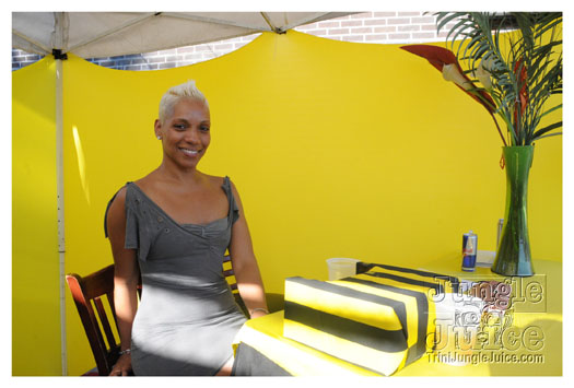 sunnyside_up_ny_sept5_2010-001