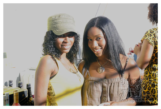 sunnyside_up_ny_sept5_2010-002