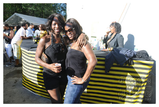 sunnyside_up_ny_sept5_2010-003