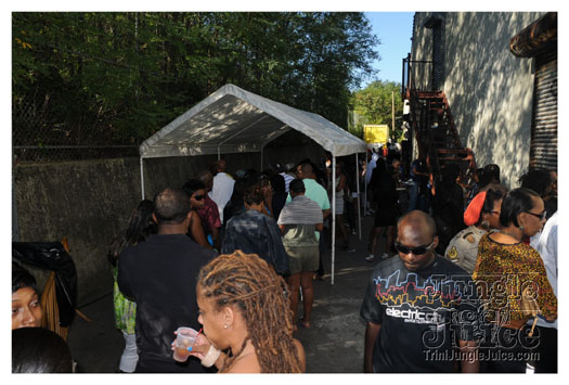 sunnyside_up_ny_sept5_2010-004