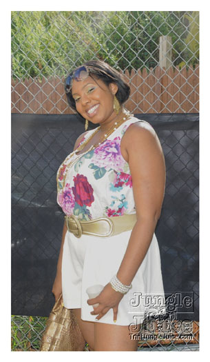 sunnyside_up_ny_sept5_2010-006