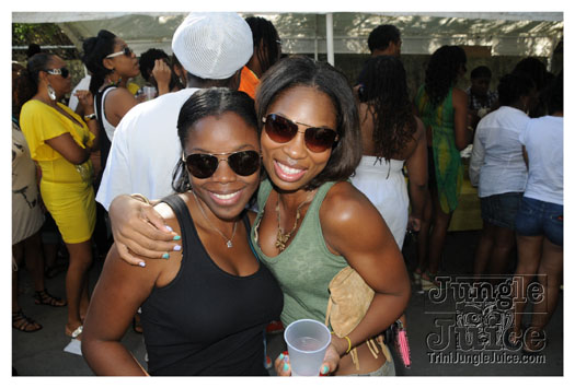 sunnyside_up_ny_sept5_2010-008