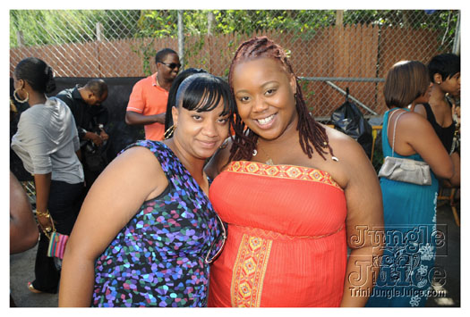 sunnyside_up_ny_sept5_2010-009