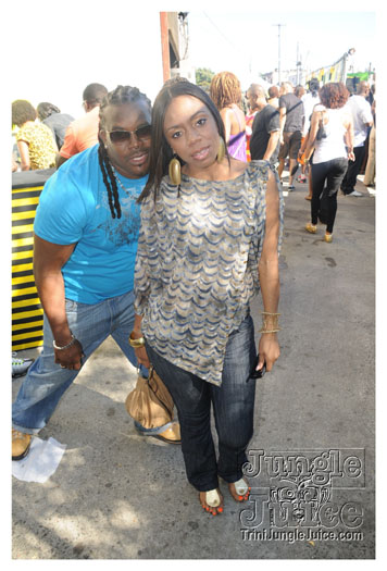 sunnyside_up_ny_sept5_2010-012