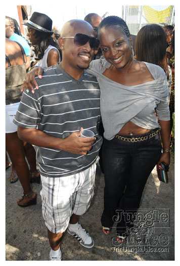 sunnyside_up_ny_sept5_2010-018