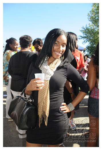 sunnyside_up_ny_sept5_2010-021