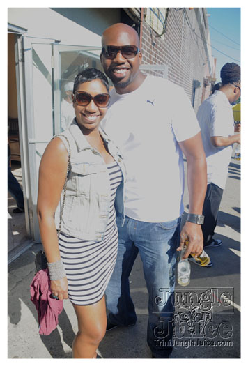 sunnyside_up_ny_sept5_2010-022