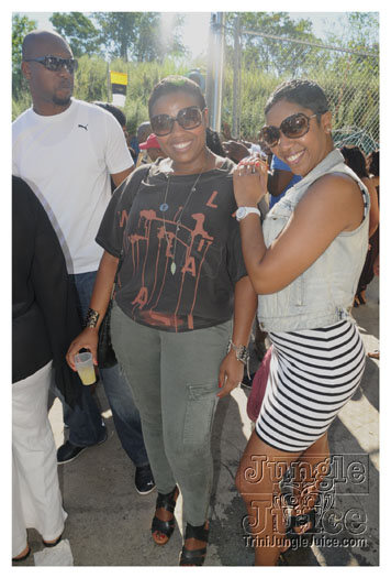 sunnyside_up_ny_sept5_2010-023