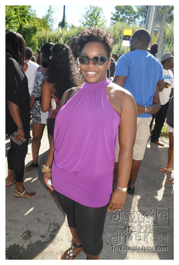 sunnyside_up_ny_sept5_2010-024